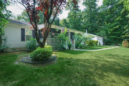 7208 Johnson Rd, Coloma, MI, 49038-9681 | Card Image
