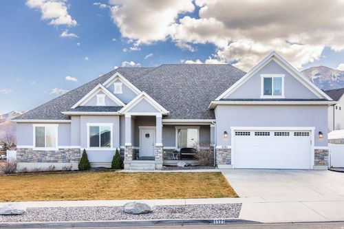 1171 S 50 E, Salem, UT, 84653-5766 | Card Image