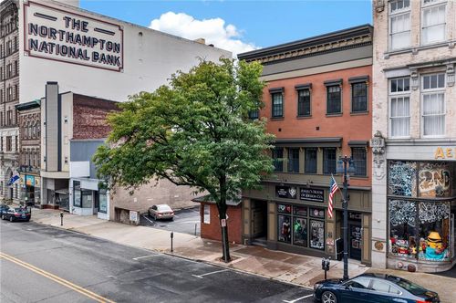 2r-428 Northampton St, EASTON, PA, 18042-3574 | Card Image