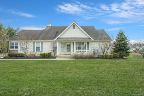 1601 Nicole Drive, Brookhaven, NY, 11776 | Card Image