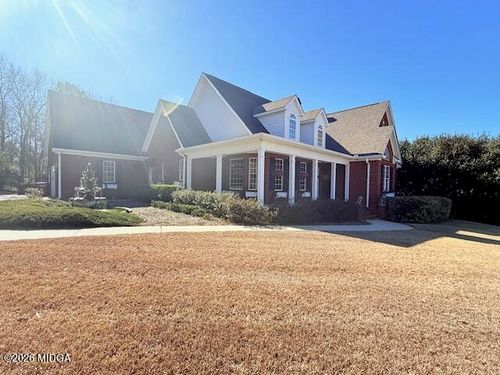 329 Eagle Ridge Rd, Macon, GA, 31216-4120 | Card Image