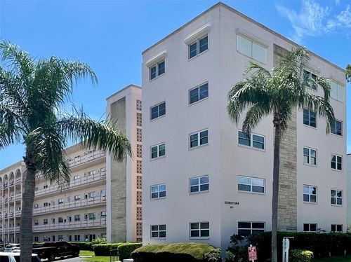 unit-406-5623 80th St N, St Petersburg, FL, 33709-6811 | Card Image