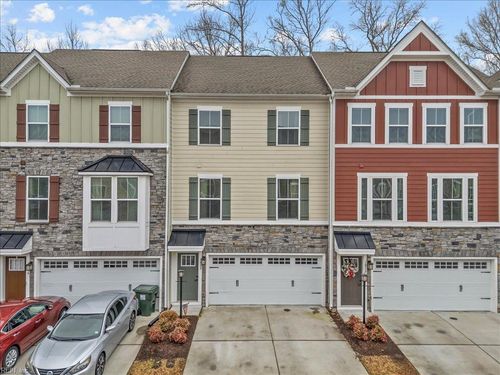 1808 Aft Way, Chesapeake, VA, 23323-2653 | Card Image