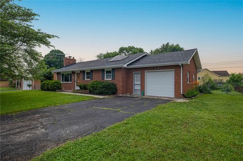 176 Purcell Ave, Xenia, OH, 45385 | Card Image