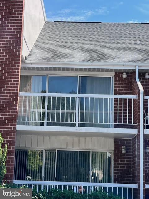Residential in PHILADELPHIA 3