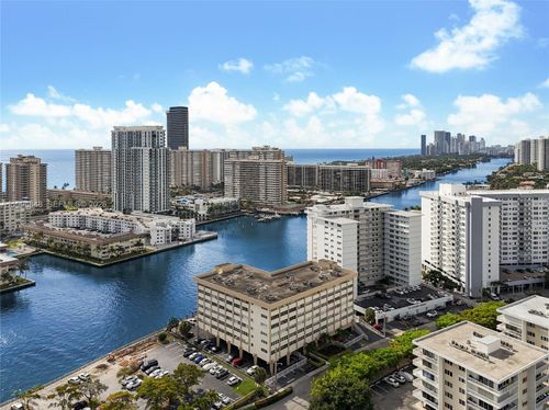 g4-111 Golden Isles Dr, Hallandale Beach, FL, 33009-5800 | Card Image