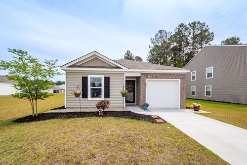 506 Shady Maple St, Moncks Corner, SC, 29461-2910 | Card Image