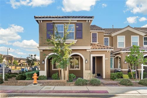 2435 Bellinzona Pl, Henderson, NV, 89044-1779 | Card Image