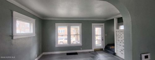 2536 N Erie St, Toledo, OH, 43611-3518 | Card Image