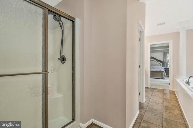 11300 Lord Baltimore Dr, House other with 5 bedrooms, 3 bathrooms and null parking in SWAN POINT MD | Image 35