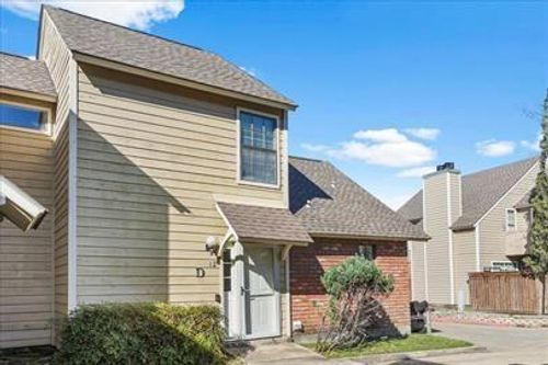 apt-12d-1500 W Esplanade Ave, Kenner, LA, 70065-5312 | Card Image