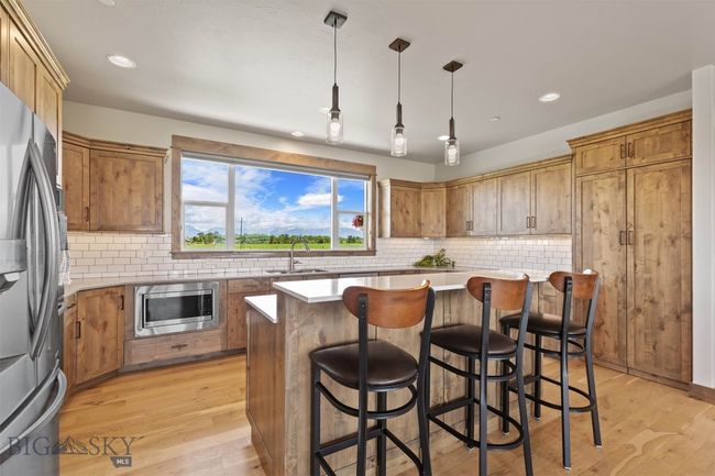 3483 Highline Rd, House other with 5 bedrooms, 4 bathrooms and null parking in Manhattan MT | Image 23