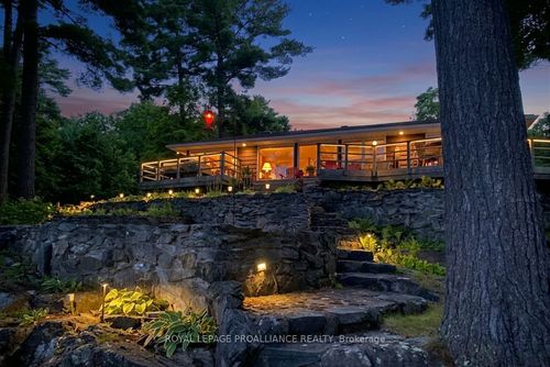 1022 Fosters Lane, Cloyne, ON, K0H1K0 | Card Image