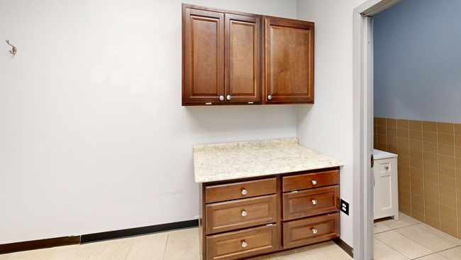 255 State Rt 3, Home with 0 bedrooms, 0 bathrooms and null parking in Secaucus NJ | Image 5