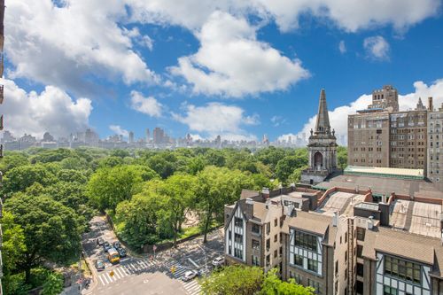 3h-372 Central Park W, New York City, NY, 10025 | Card Image
