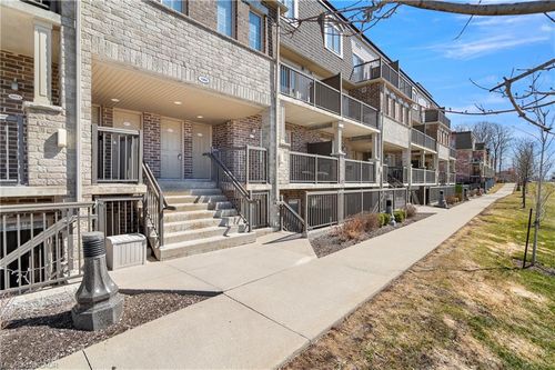 d-1684 Fischer Hallman Road, Kitchener, ON, N2R0H6 | Card Image