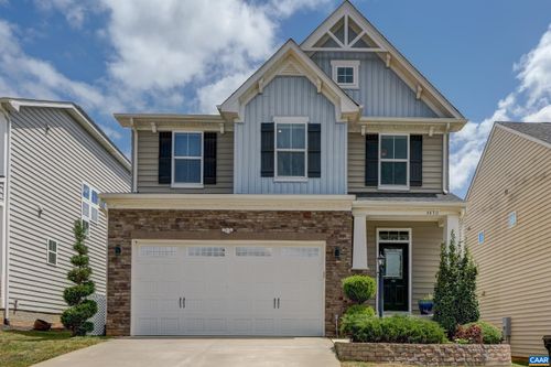 4470 Sunset Dr, CHARLOTTESVILLE, VA, 22911-2402 | Card Image