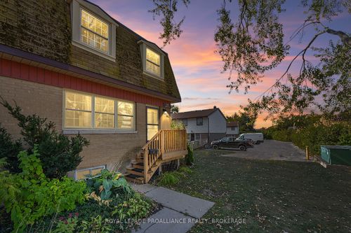 1-116 Notch Hill Rd, Kingston, ON, K7M2X1 | Card Image