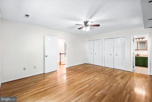 177 Land Or Dr, House other with 3 bedrooms, 3 bathrooms and null parking in Ruther Glen VA | Image 23