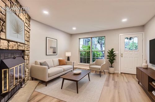 31-1811 S Quebec Way, Denver, CO, 80231-2669 | Card Image