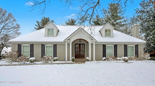 2109 Starmont Rd, Louisville, KY, 40207-1140 | Card Image