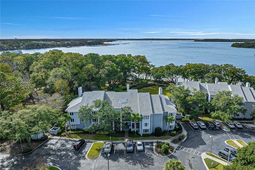 apt-a303-71 Skull Creek Dr, Hilton Head Island, SC, 29926-1317 | Card Image