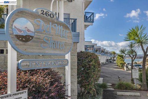 6-260 Rio Del Mar Blvd, Aptos, CA, 95003 | Card Image