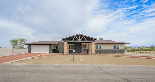 2332 Hummingbird Ln, Bullhead City, AZ, 86442-7764 | Card Image