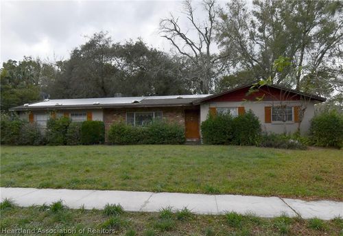 1006 Virginia Avenue, Altamonte Springs, FL, 32701 | Card Image