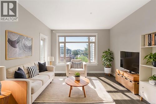 406-844 Goldstream Ave, Victoria, BC, V9B2X7 | Card Image