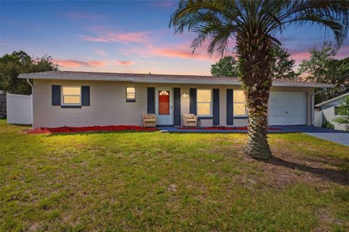 2164 W Devon Dr, CITRUS SPRINGS, FL, 34434-3928 | Card Image
