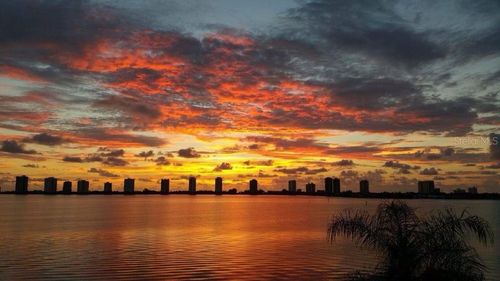 apt-403-801 Lake Shore Dr, WEST PALM BEACH, FL, 33403-2925 | Card Image