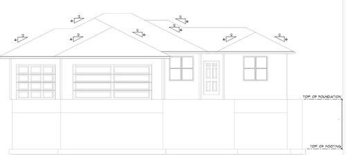 10709 E Bonita St, Wichita, KS, 67207-7604 | Card Image