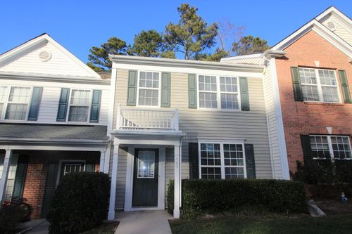 205 Canyon Lake Cir, Morrisville, NC, 27560-7784 | Card Image