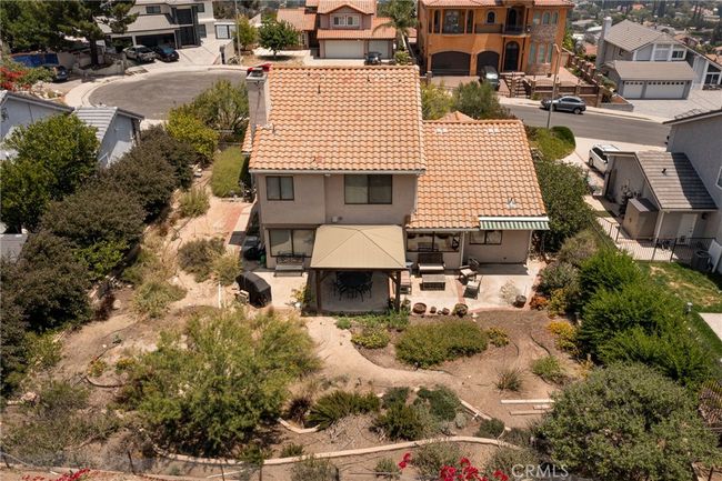 13031 Jolette Ave, House other with 4 bedrooms, 3 bathrooms and 2 parking in Granada Hills CA | Image 35