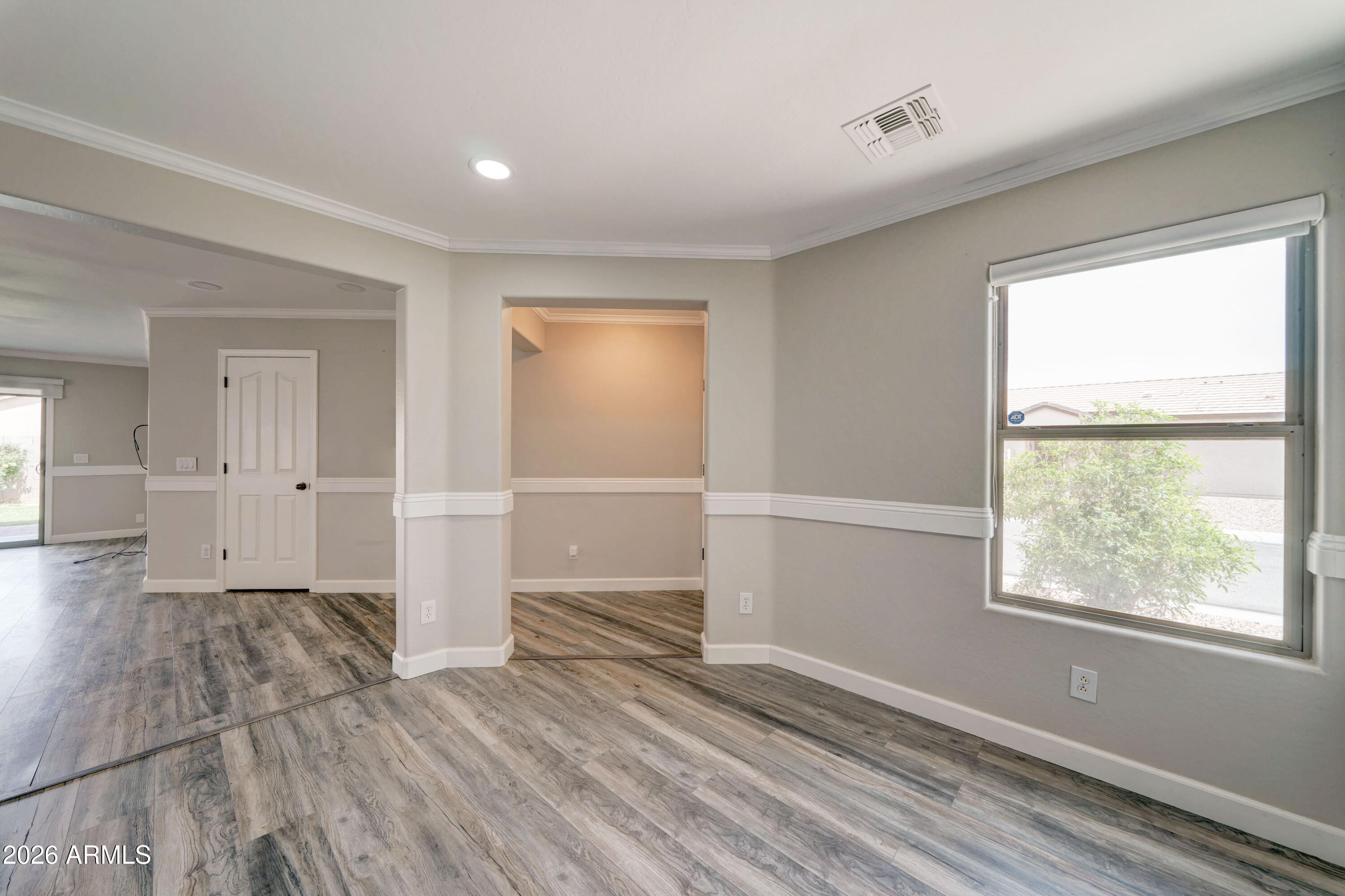 Residential in San Tan Valley 4