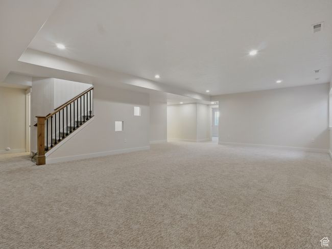 2023 S 150 W, House other with 6 bedrooms, 5 bathrooms and 4 parking in Perry UT | Image 31