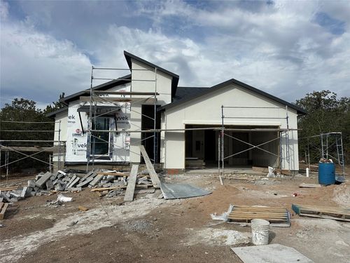 184 William Hersee Dr, Bastrop, TX, 78602-2299 | Card Image