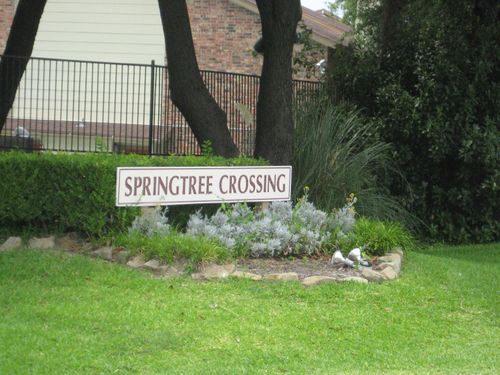 122-11311 Audelia Rd, Dallas, TX, 75243-9049 | Card Image