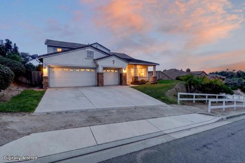 1432 Belmont Park Road, Oceanside, CA, 92057 | Card Image