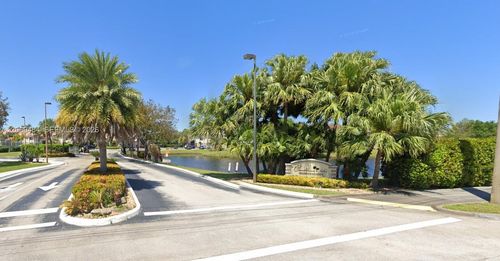 4-205-815 W Boynton Beach Blvd, Boynton Beach, FL, 33426-3665 | Card Image