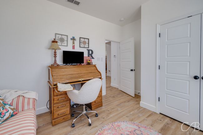 113 Sage Brush Dr, House other with 3 bedrooms, 2 bathrooms and null parking in Abilene TX | Image 4