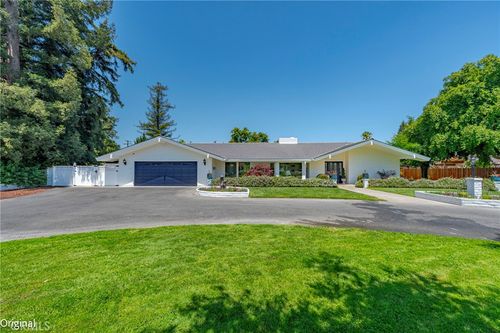 2653 E North Bear Creek Dr, Merced, CA, 95340-2761 | Card Image