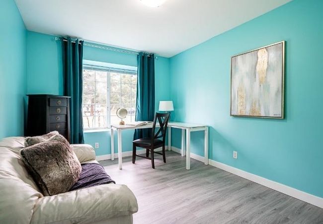 25040 57 Ave, House other with 3 bedrooms, 3 bathrooms and 15 parking in Aldergrove BC | Image 15