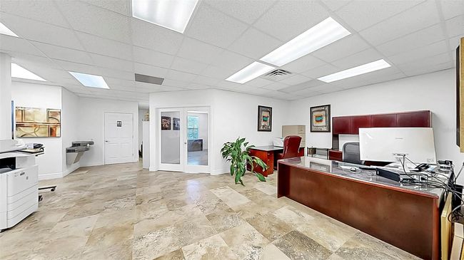 I - 431 Apollo Beach Blvd, Home with 0 bedrooms, 0 bathrooms and null parking in APOLLO BEACH FL | Image 15