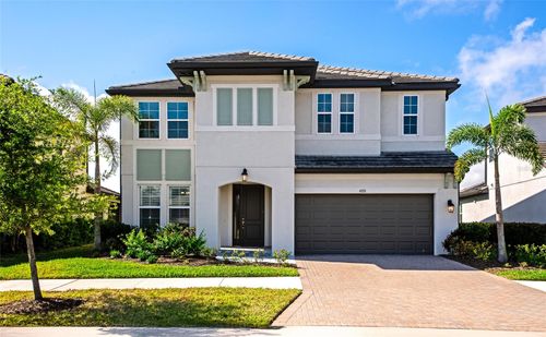 4881 Antrim Dr, SARASOTA, FL, 34240-4305 | Card Image