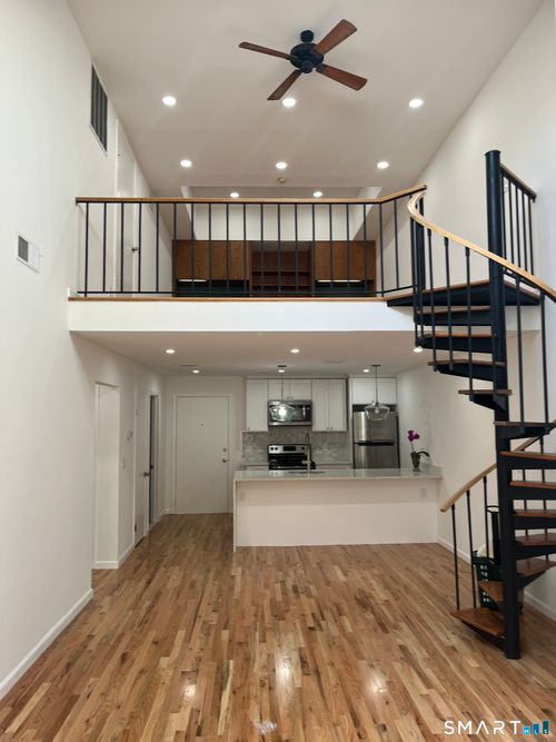 307-1500 Bedford Street, Stamford, CT, 06905 | Card Image