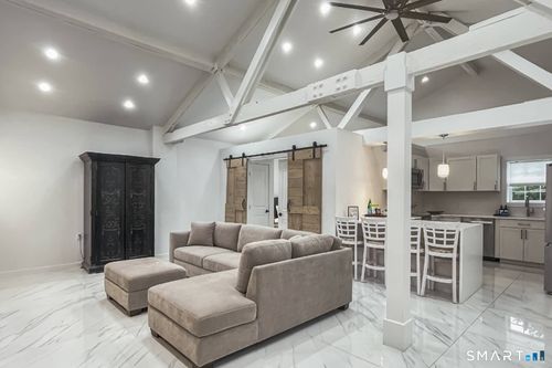 cottage-41 Valley Road, Greenwich, CT, 06831 | Card Image