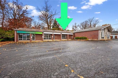 9558 Page Ave, Saint Louis, MO, 63132-1538 | Card Image