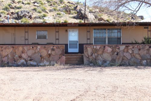 407 Bullhead Dr, Conchas Dam, NM, 88416-1138 | Card Image
